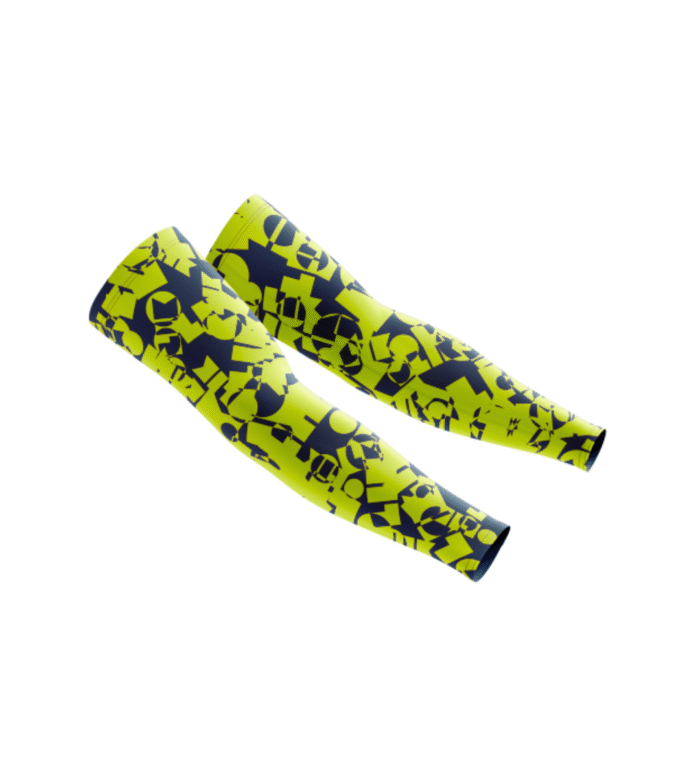 Arm Warmers