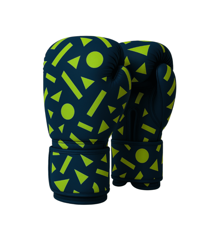 Boxing Gloves