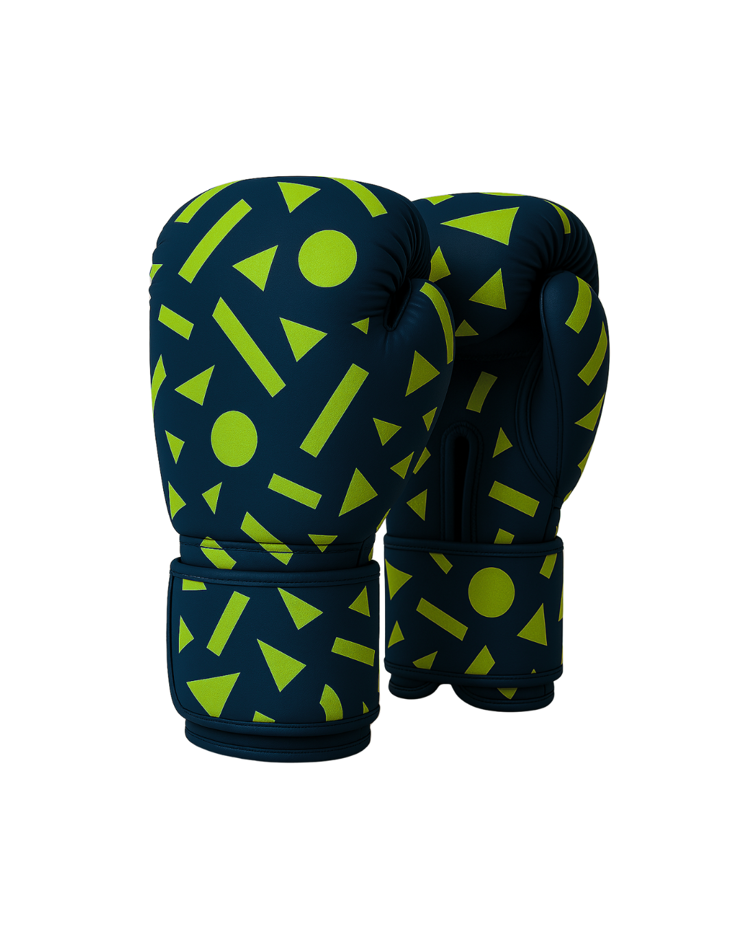 Boxing Gloves