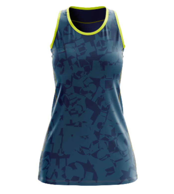Netball
