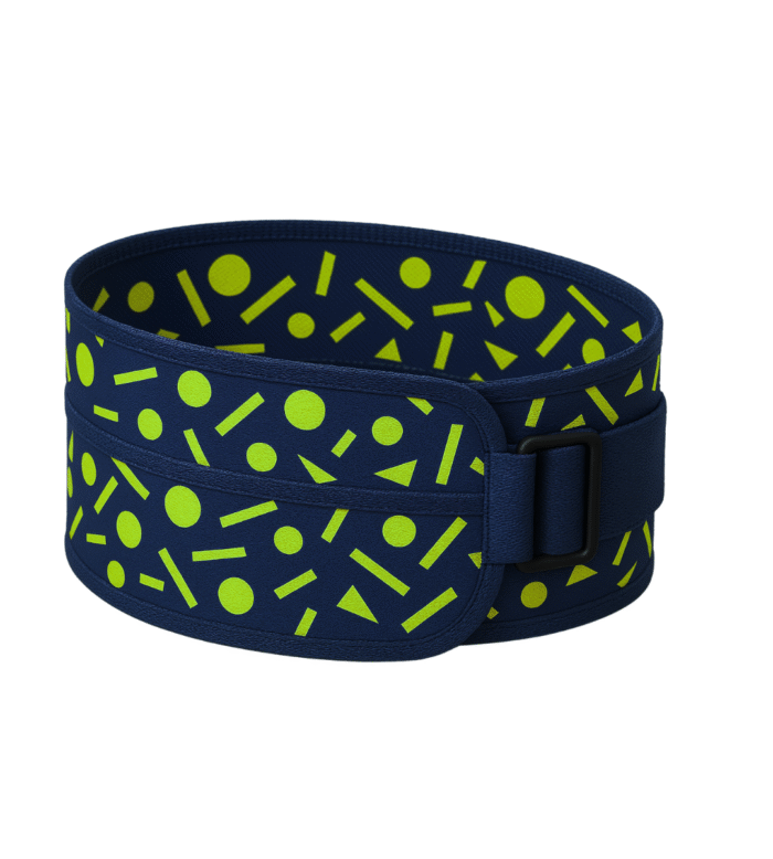 Resistance Bands