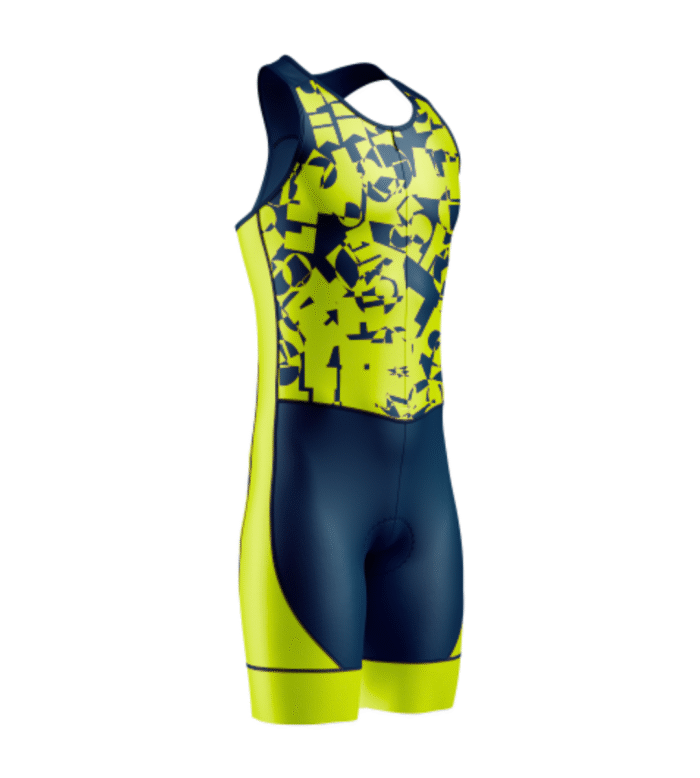 Triathlon