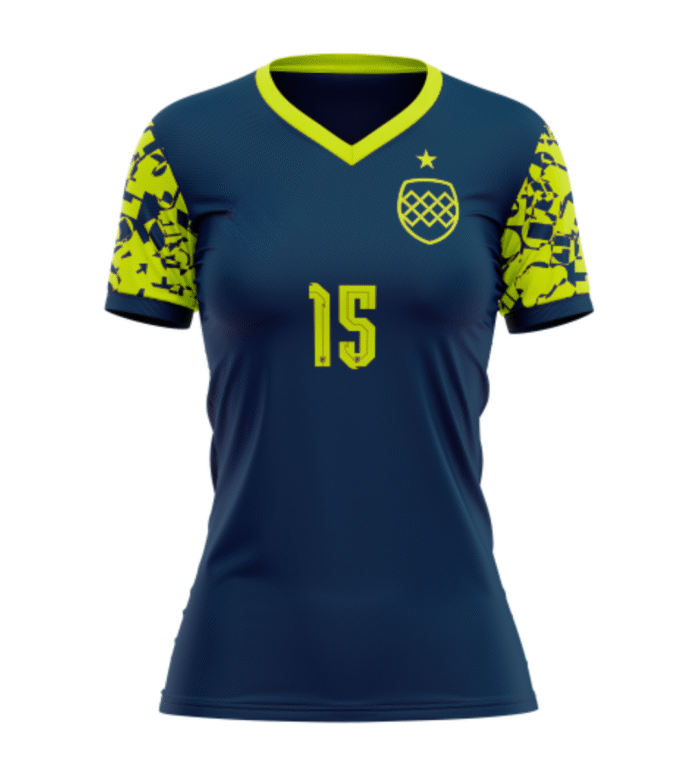 eSport