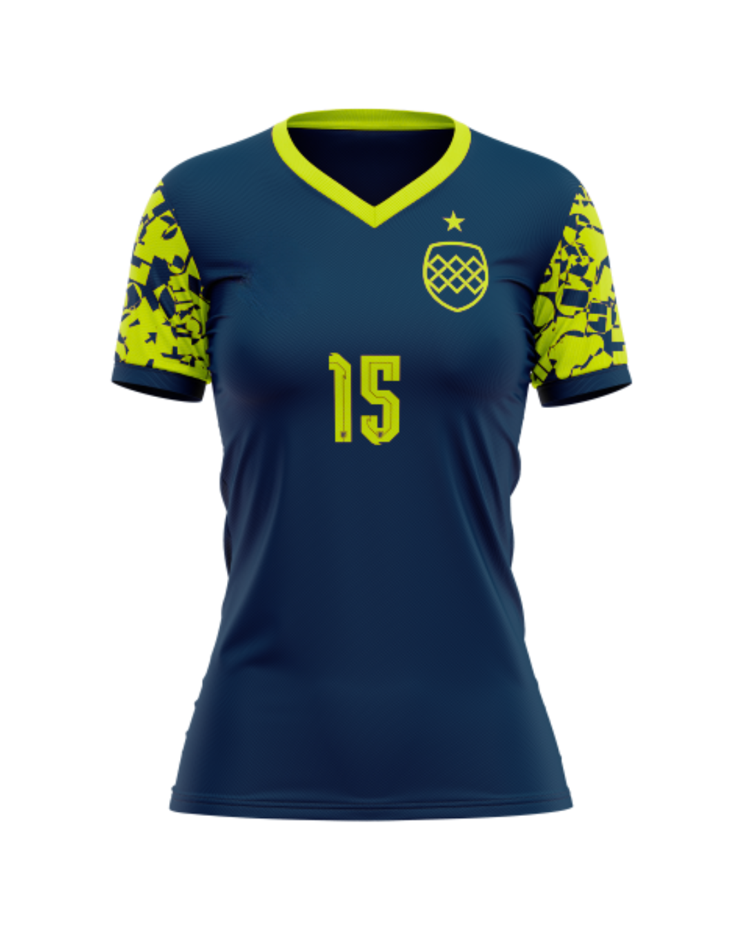 eSport