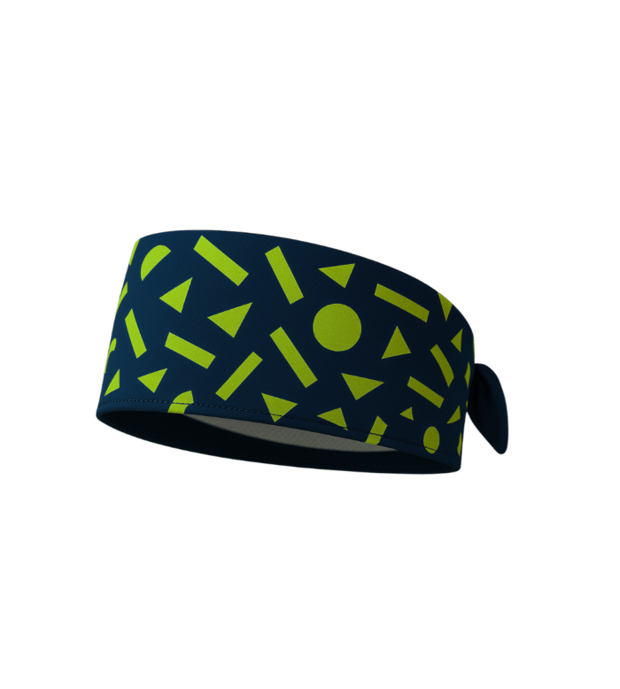 sports headband