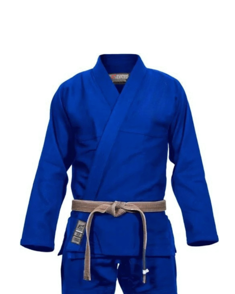 brazilian jiu jitsu gi uniform for training and competition premium brazilian jiu jitsu gi martial arts uniform