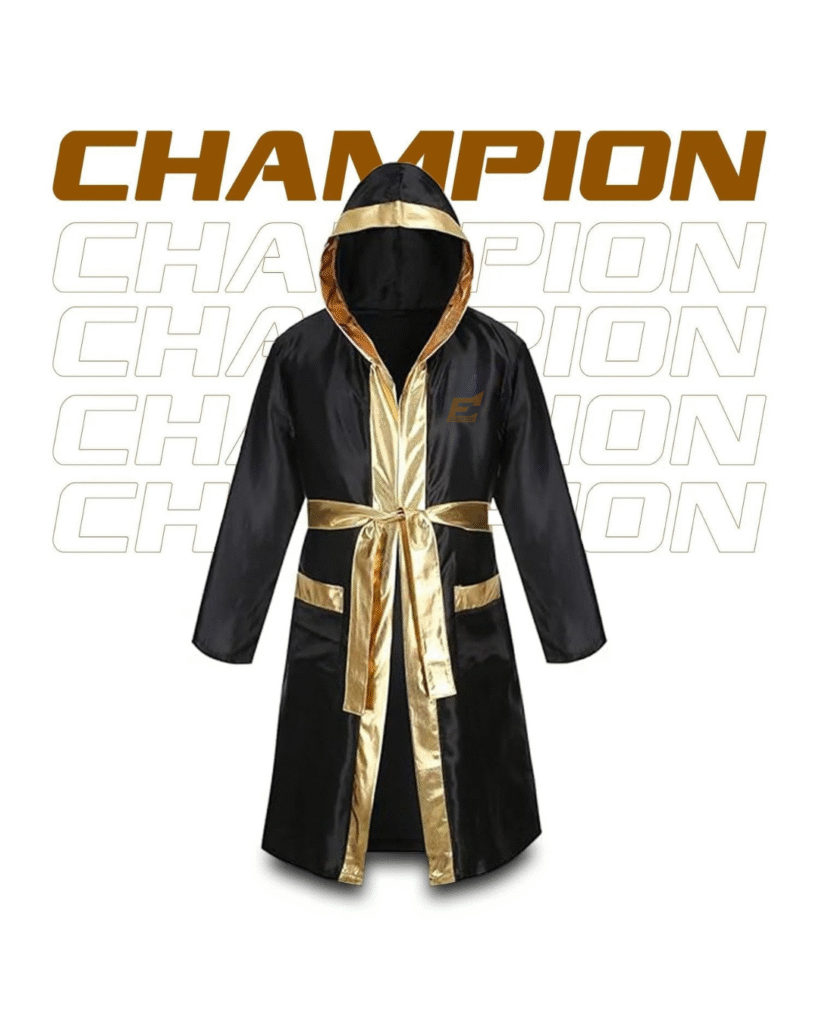 luxury cotton robe soft breathable fabric home comfort