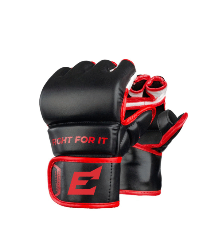 MMA Gloves