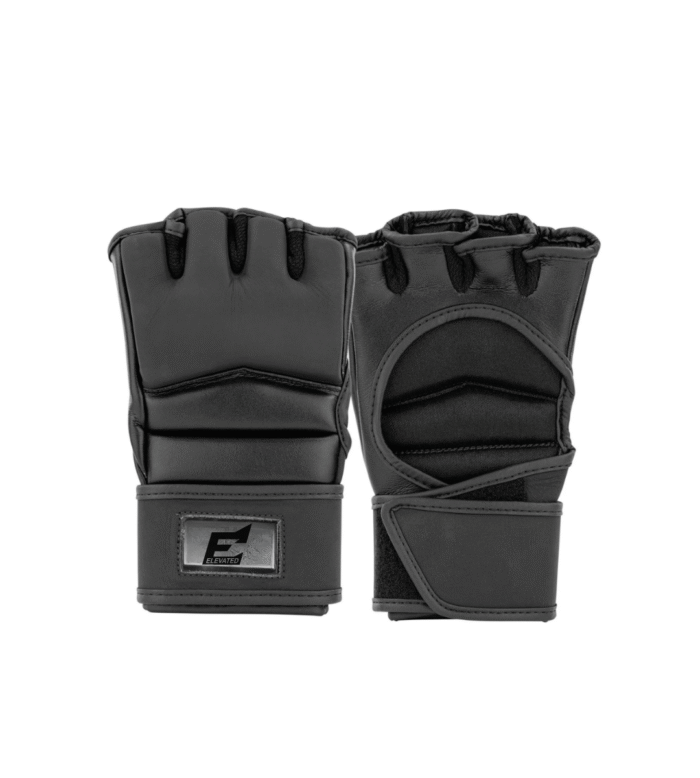 MMA Gloves