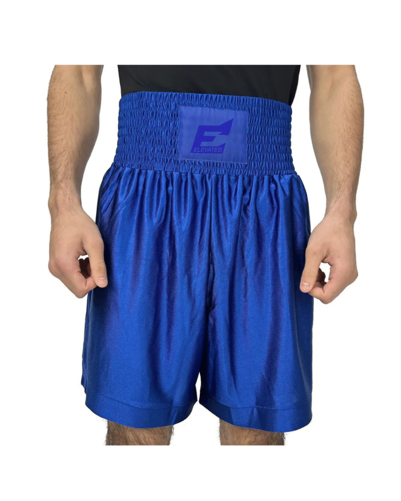 Men’s Breathable Performance Trunks & Shorts men’s breathable performance trunks and shorts lightweight quick dry