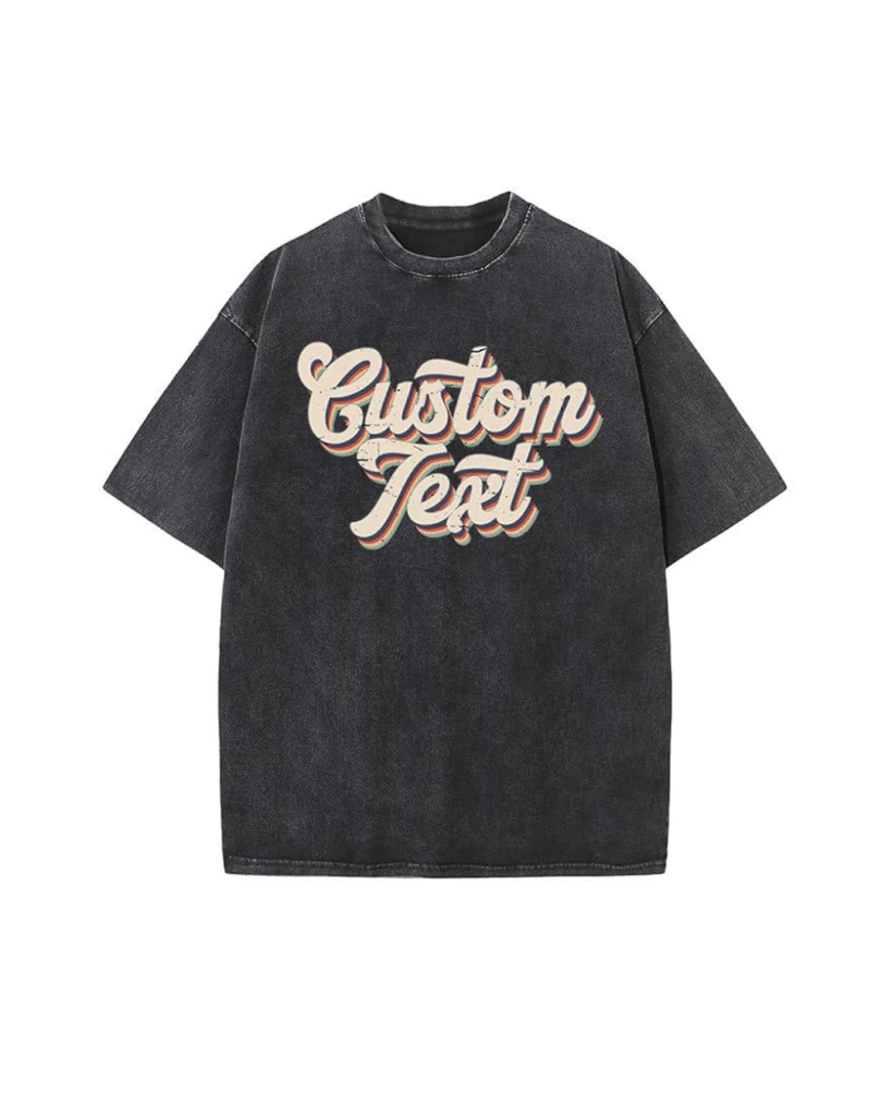 elevated gears performance shirt breathable casual top