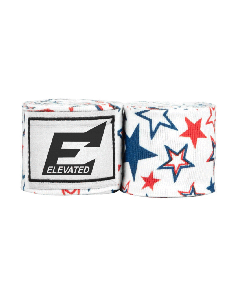 boxing hand wraps wrist support training gear