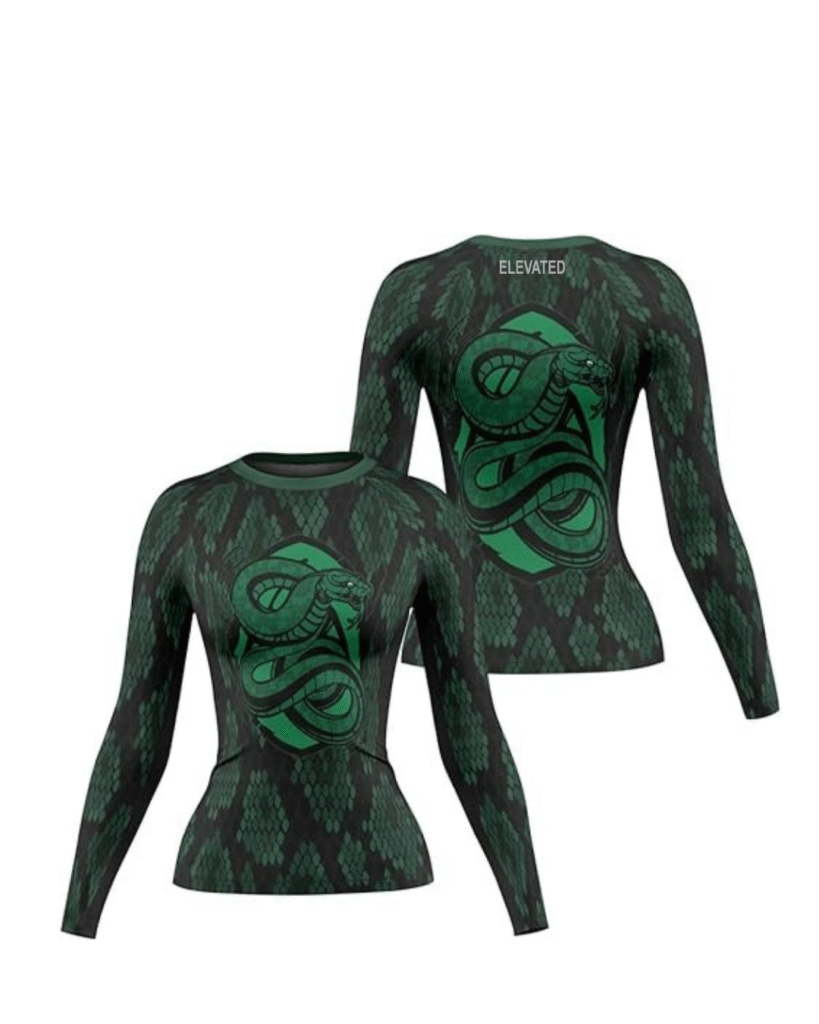 premium no bjj gi brazilian jiu jitsu uniform displayed premium no bjj gi brazilian jiu jitsu uniform