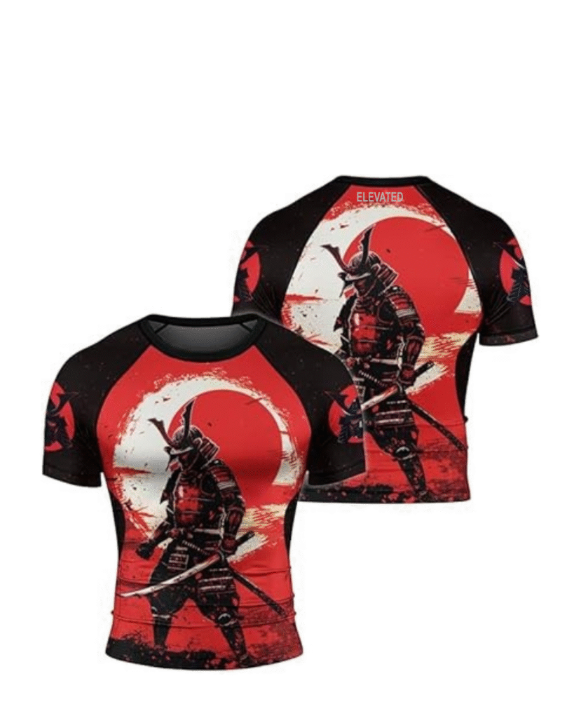 bjj gi training uniform durable cotton martial arts kimono