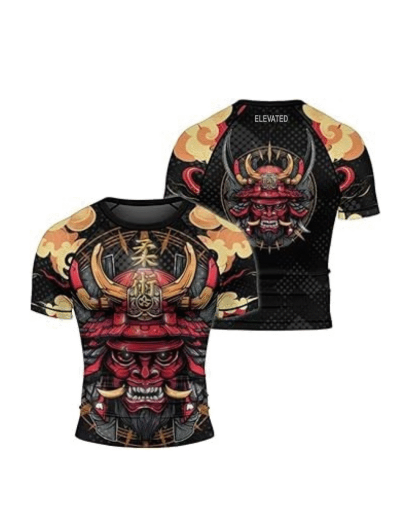 premium white bjj gi brazilian jiu jitsu training uniform