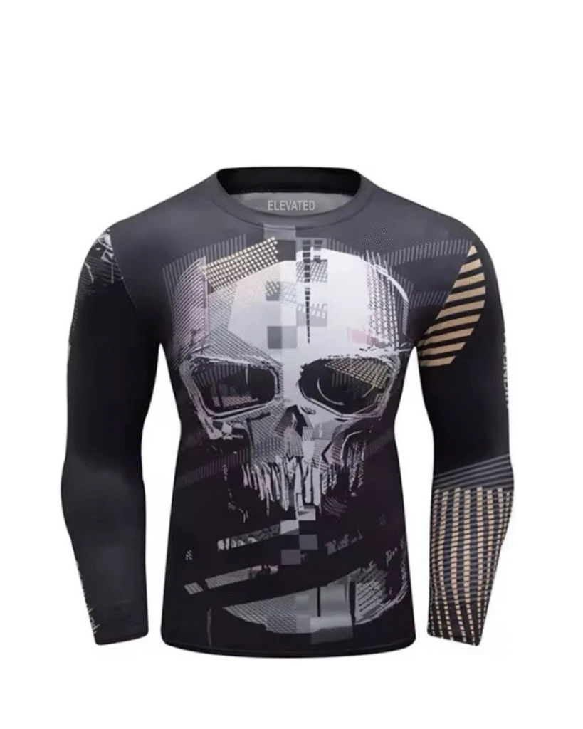 No BJJ Gi 13 Brazilian Jiu-Jitsu Training Uniform No BJJ Gi 13 Brazilian Jiu-Jitsu kimono uniform for training and competition