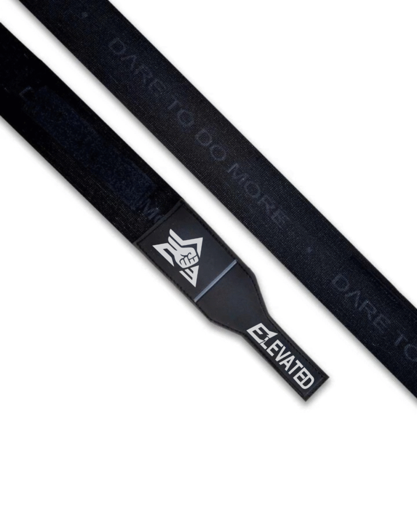 5 m boxing hand wraps wrist and knuckle protection set