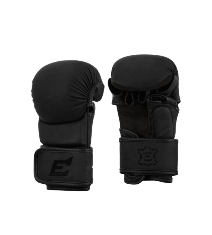 MMA Gloves