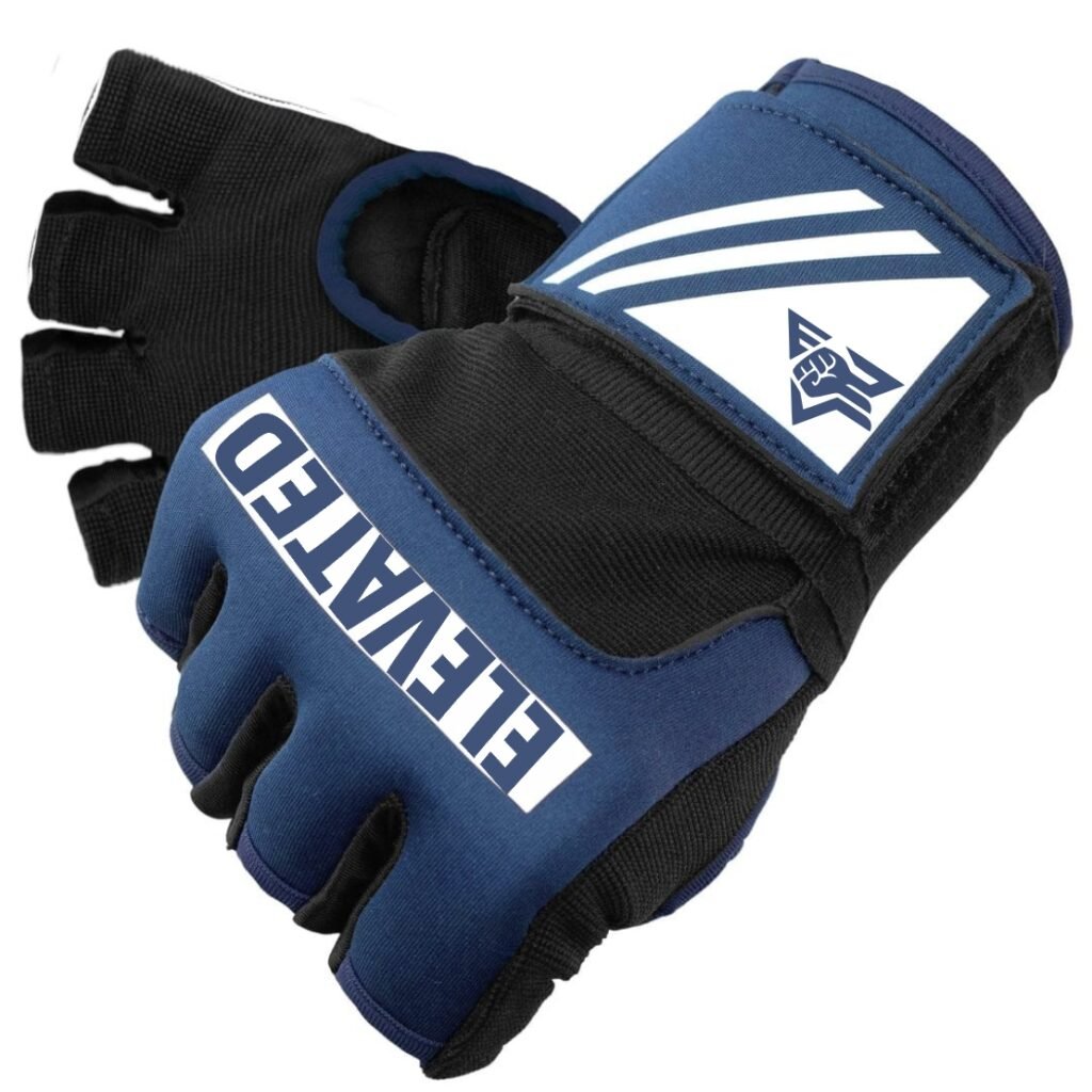 quickgel wraps boxing hand protection gel padding