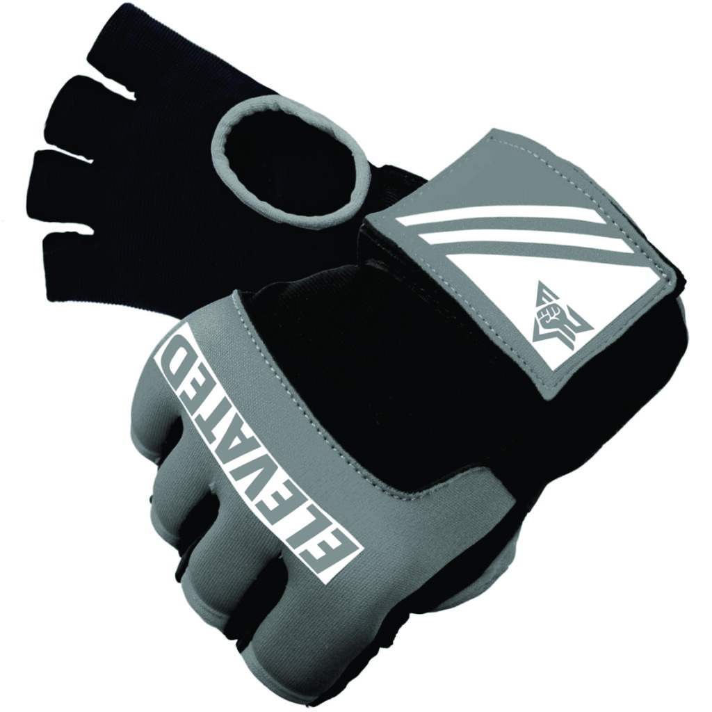 quickgel wraps hand protection gloves