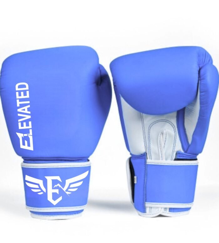 Muay Thai Gloves