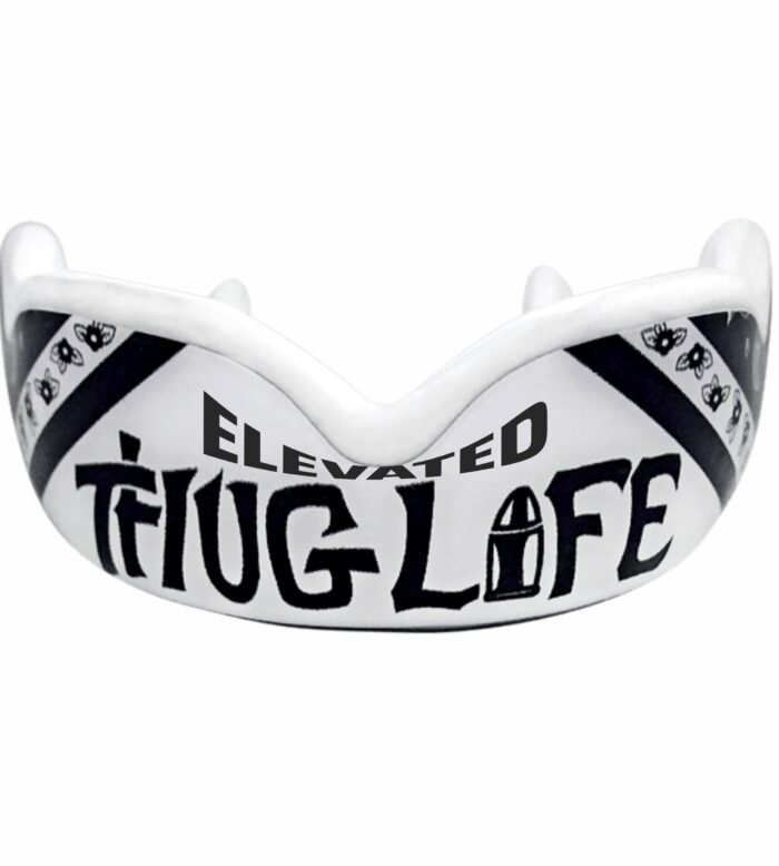 Mouth Guard