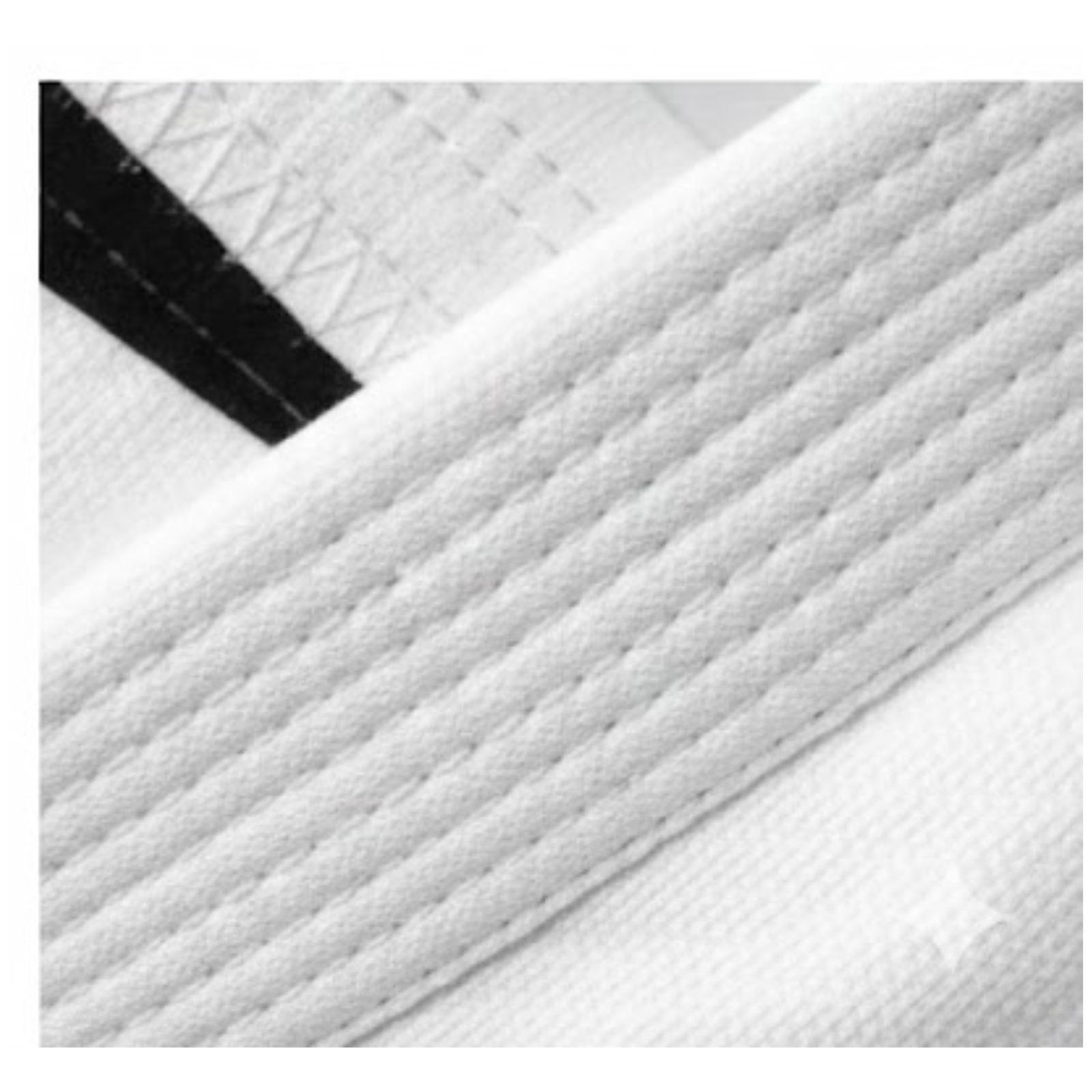 premium bjj gi brazilian jiu jitsu uniform for training - Image 3