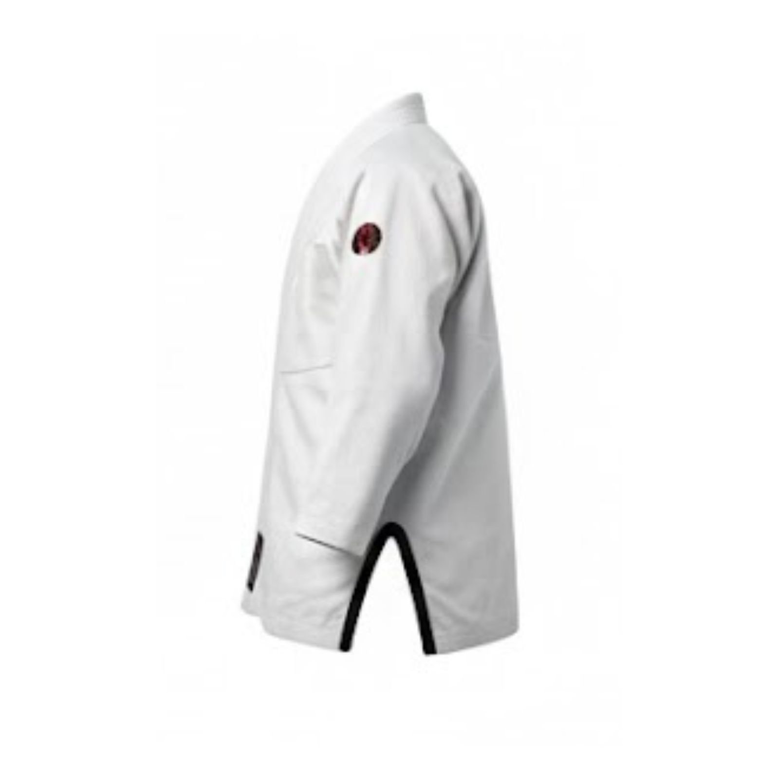 premium bjj gi brazilian jiu jitsu uniform for training - Image 4