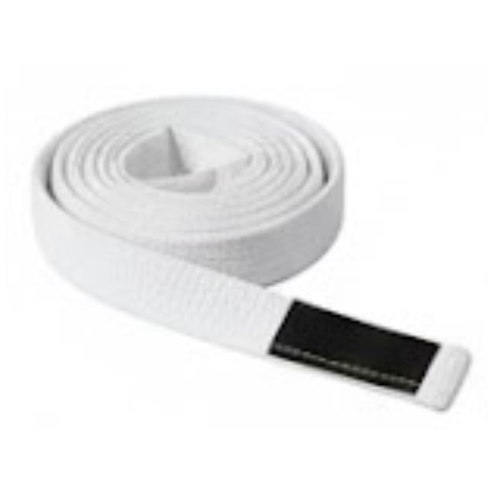 premium bjj gi uniform for brazilian jiu-jitsu – lightweight - Image 6