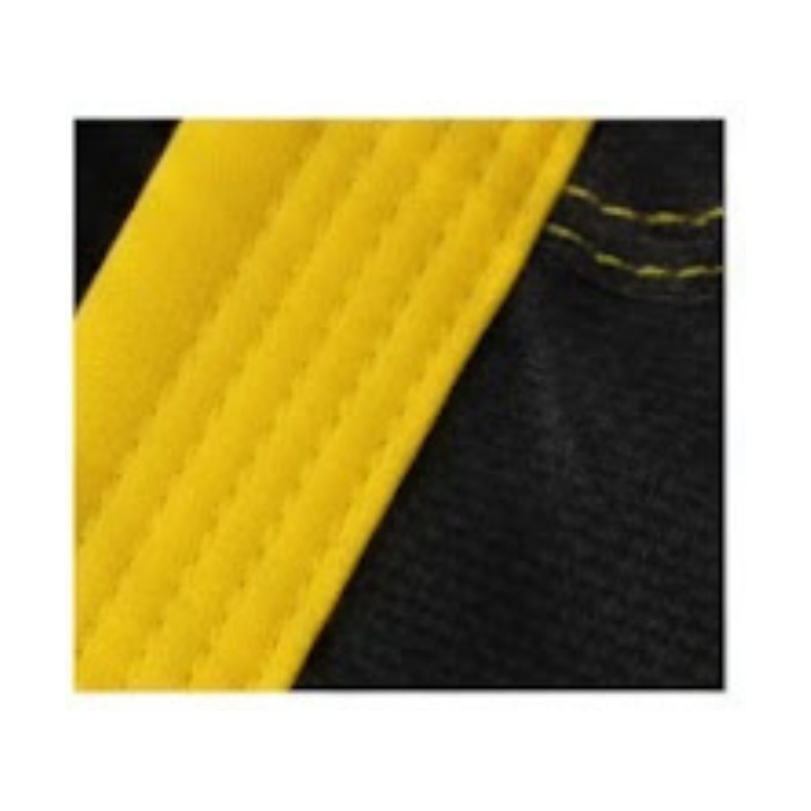 premium bjj gi uniform for brazilian jiu-jitsu – lightweight - Image 7