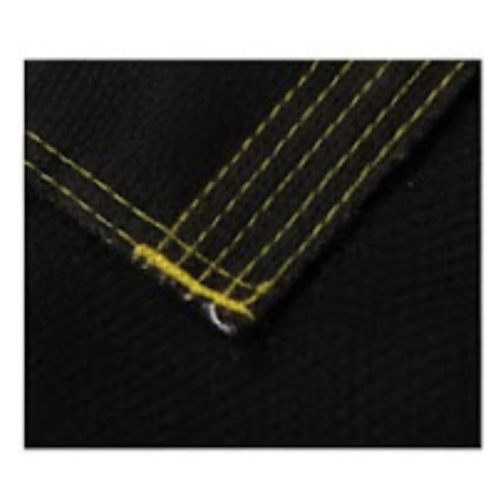 premium bjj gi uniform for brazilian jiu-jitsu – lightweight - Image 9