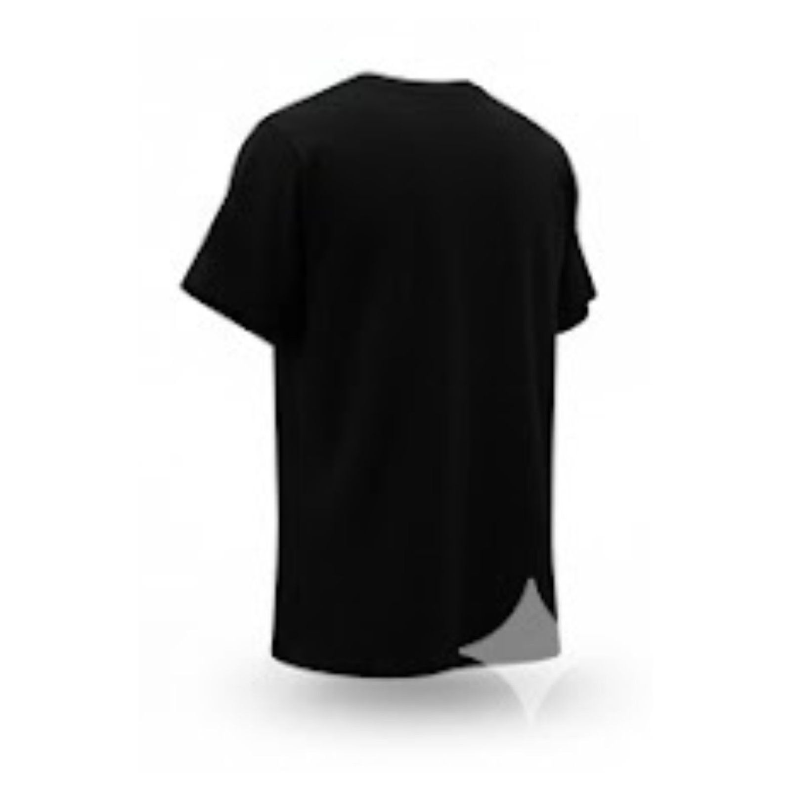 Classic Everyday Shirt – Lightweight Breathable Tee - Image 5