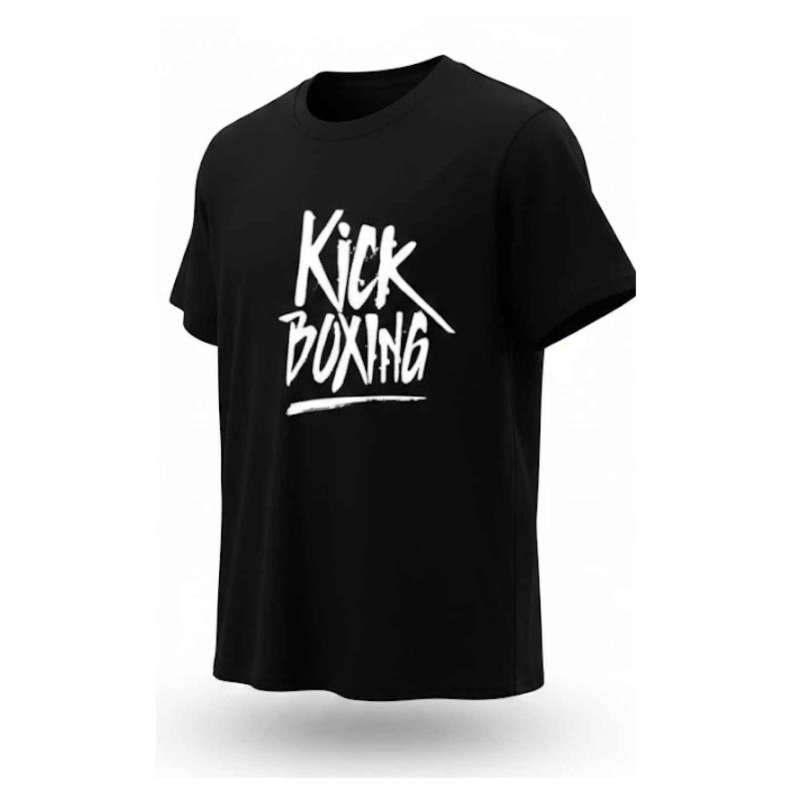 Classic Everyday Shirt – Lightweight Breathable Tee - Image 2