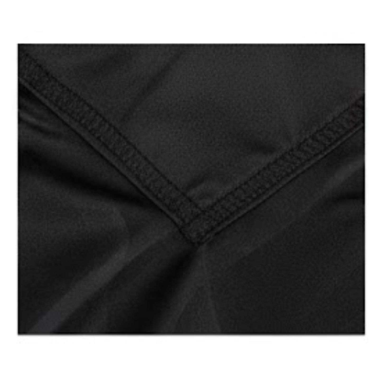 No-Gi BJJ Training Rash Guard & Grappling Shorts Set - Image 7