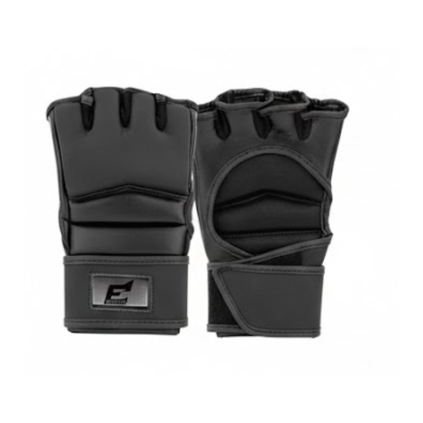 mma training gloves for sparring, grappling - Image 5