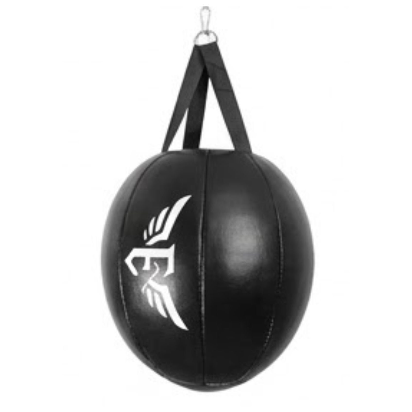 Heavy-Duty Boxing Punching Bag for Home-Gym - Image 3
