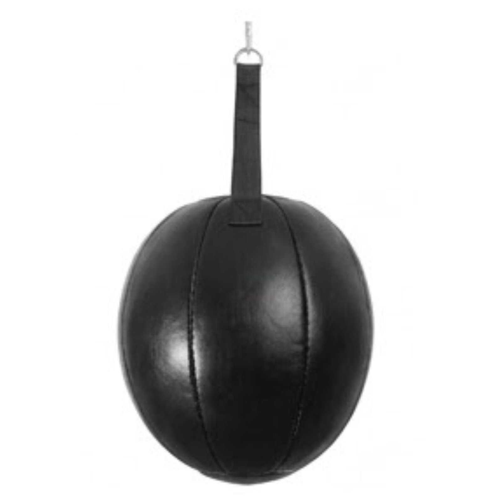 Heavy-Duty Boxing Punching Bag for Home-Gym - Image 4