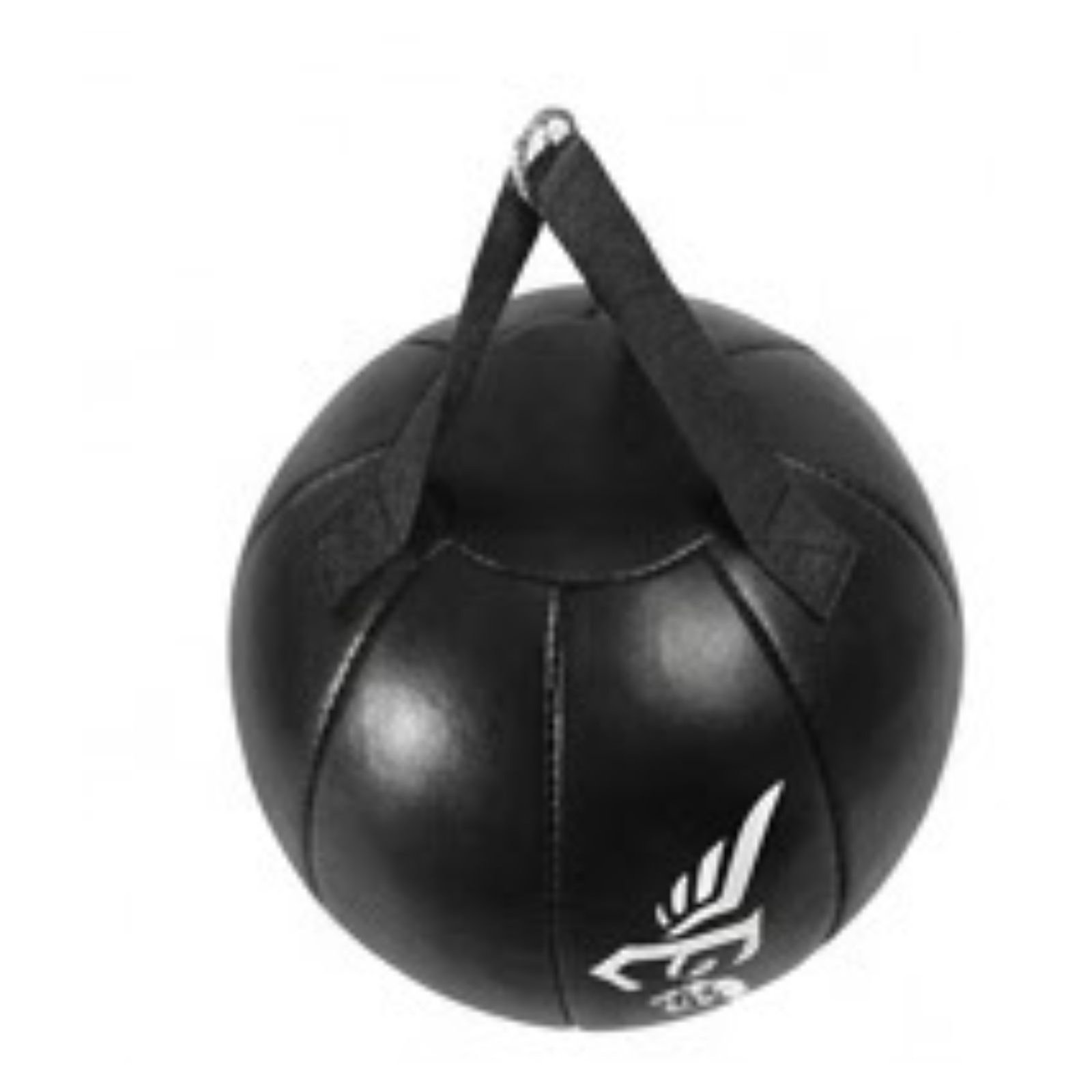 Heavy-Duty Boxing Punching Bag for Home-Gym - Image 5