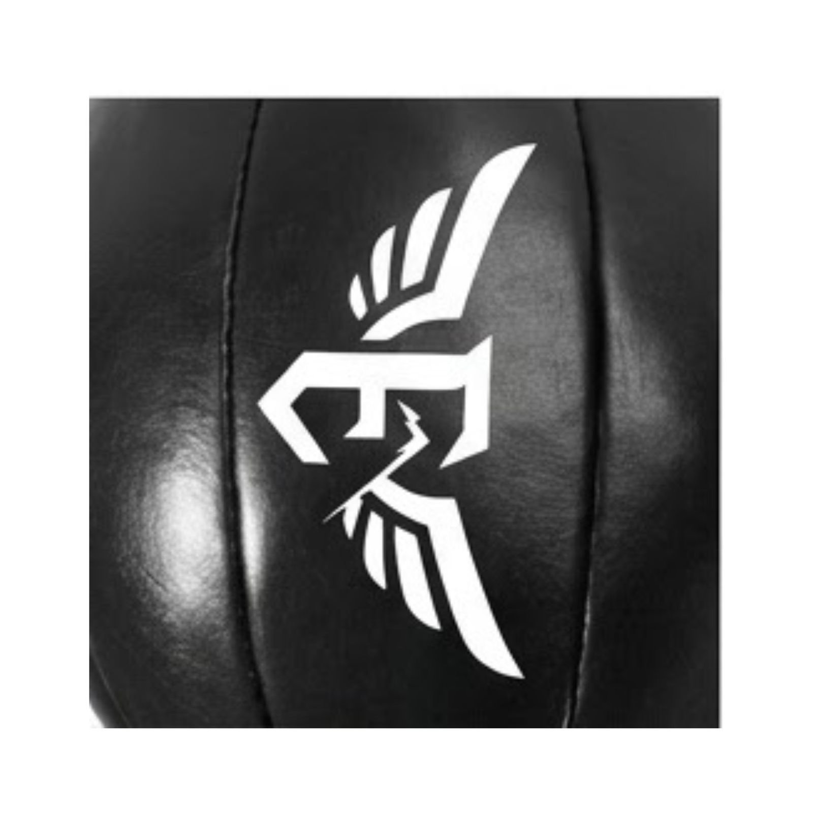 Heavy-Duty Boxing Punching Bag for Home-Gym - Image 6