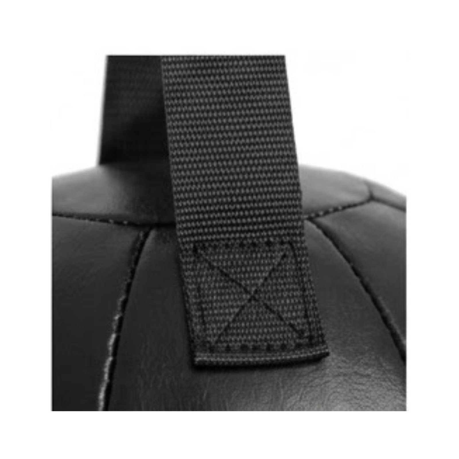 Heavy-Duty Boxing Punching Bag for Home-Gym - Image 7