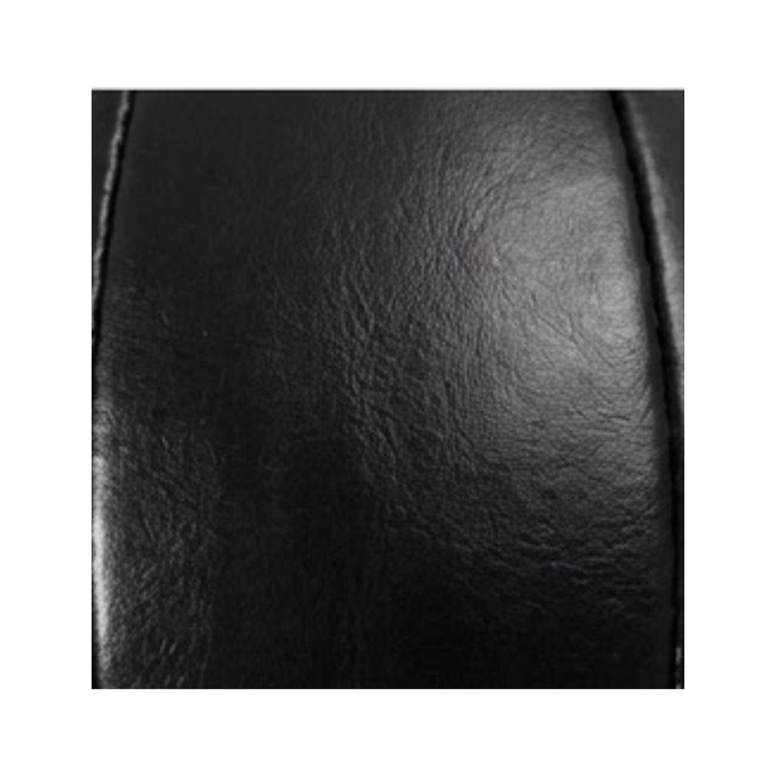 Heavy-Duty Boxing Punching Bag for Home-Gym - Image 8