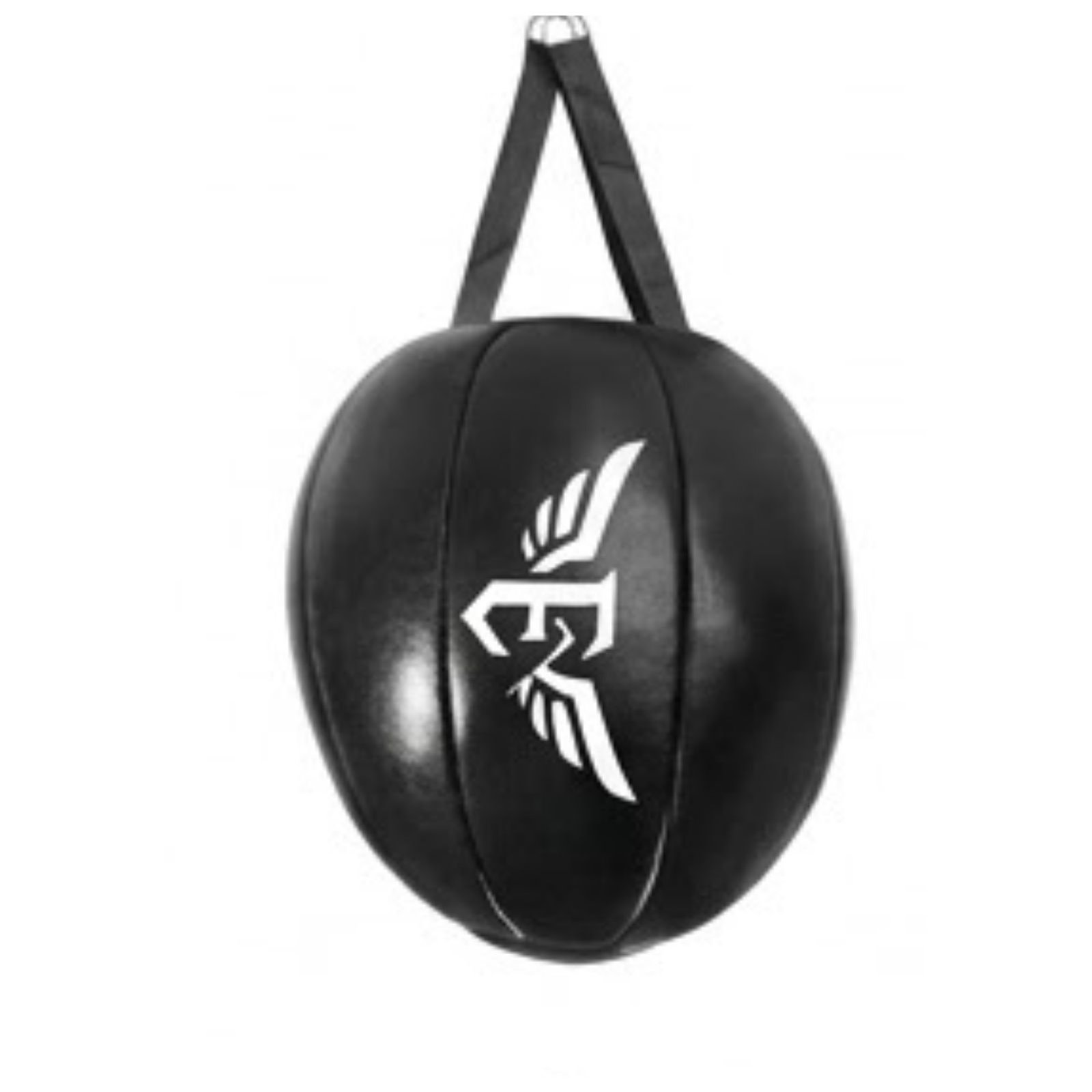 Heavy-Duty Boxing Punching Bag for Home-Gym - Image 2