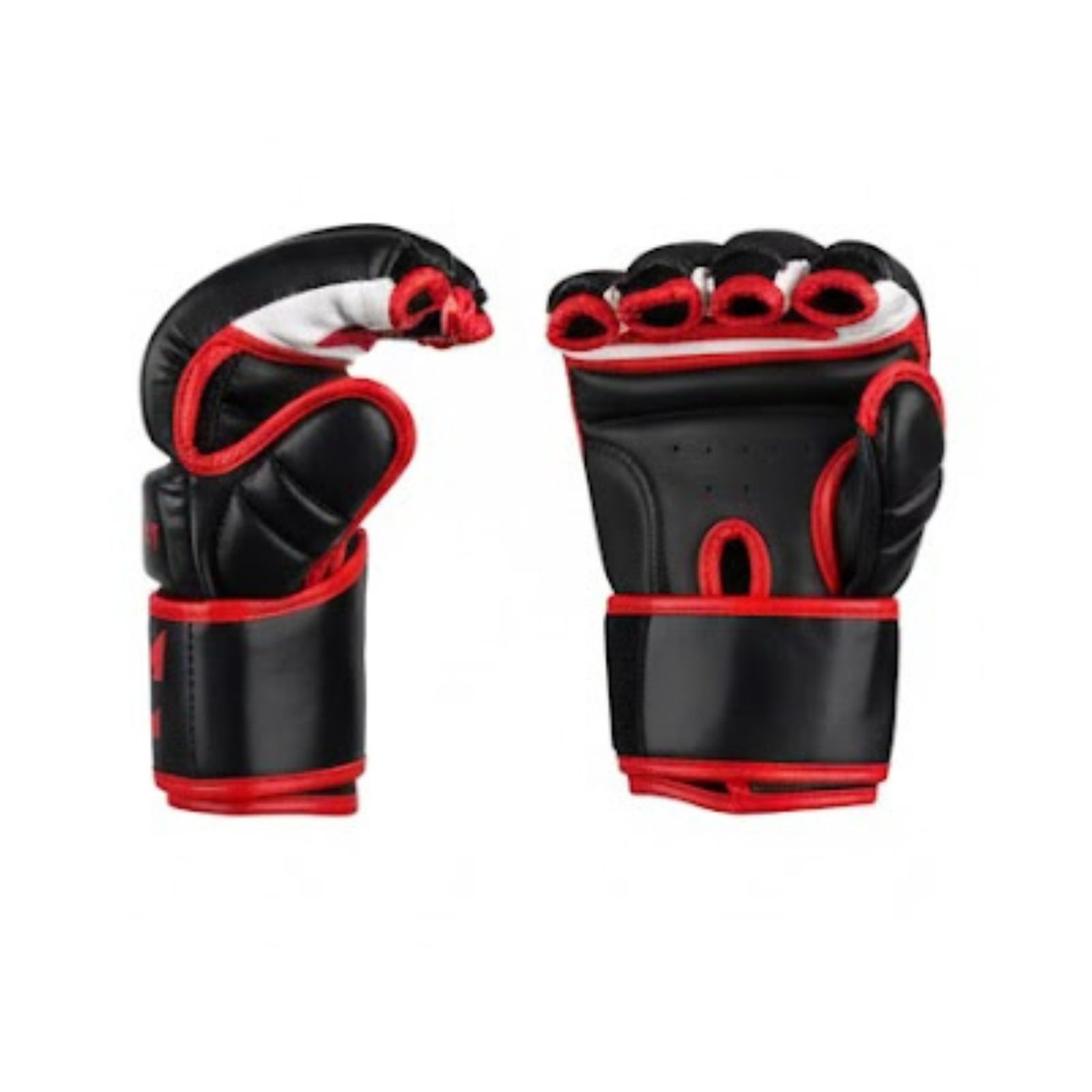 MMA Gloves 5oz – Lightweight Training, Sparring Gloves - Image 3