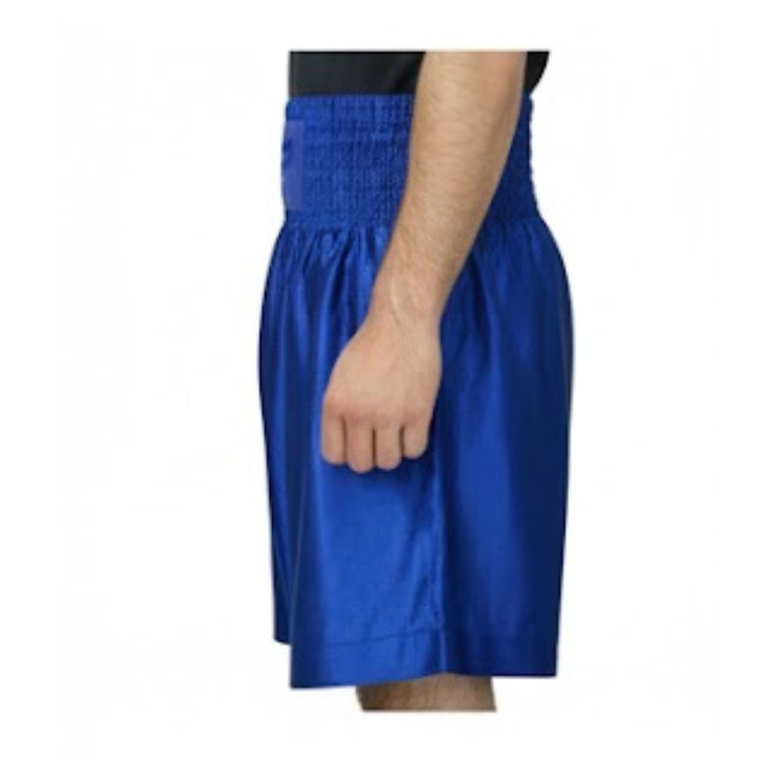 Men’s Performance Trunks & Shorts – Lightweight, Breathable - Image 3