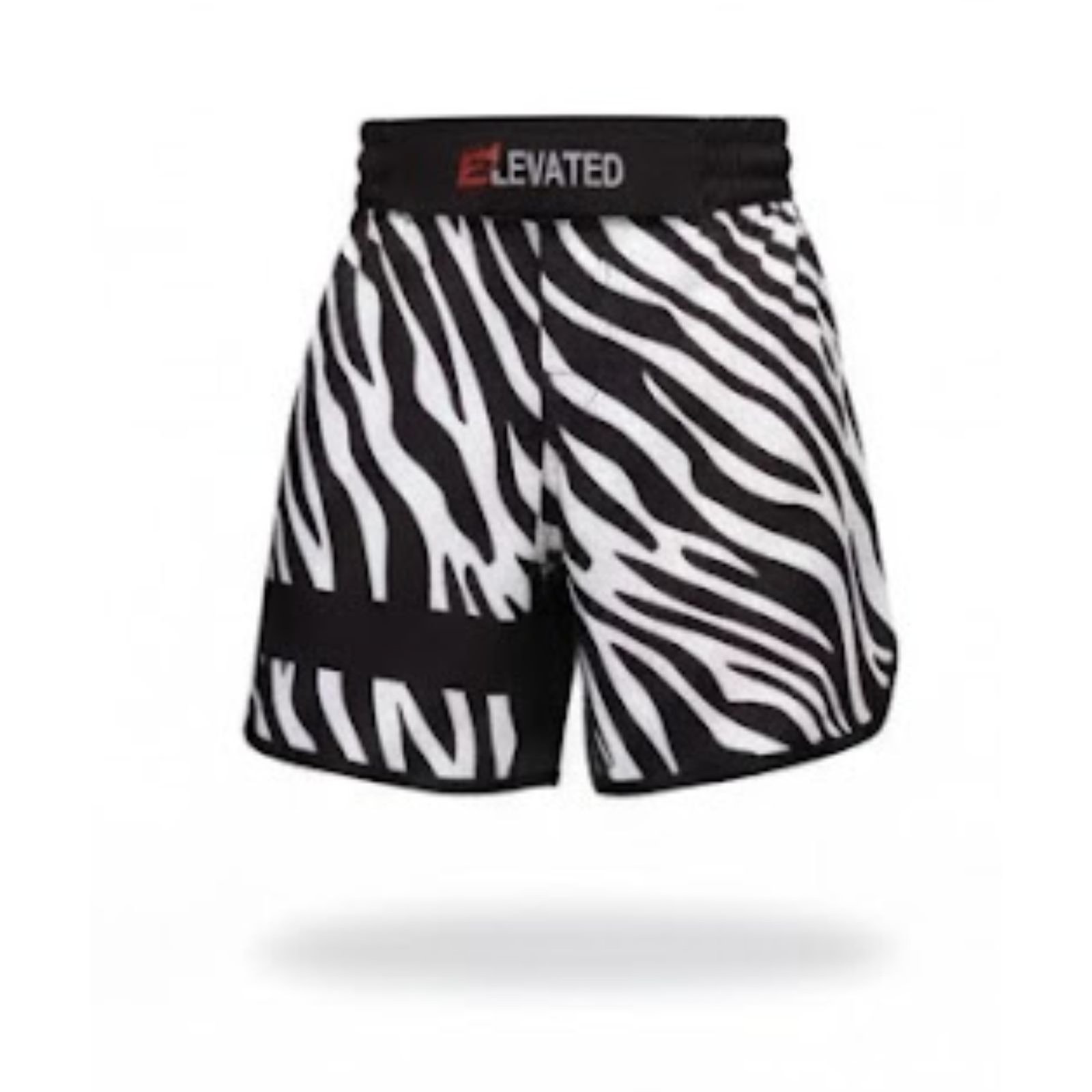 Men’s Performance Trunks and Shorts – Daily Comfort Wear - Image 3