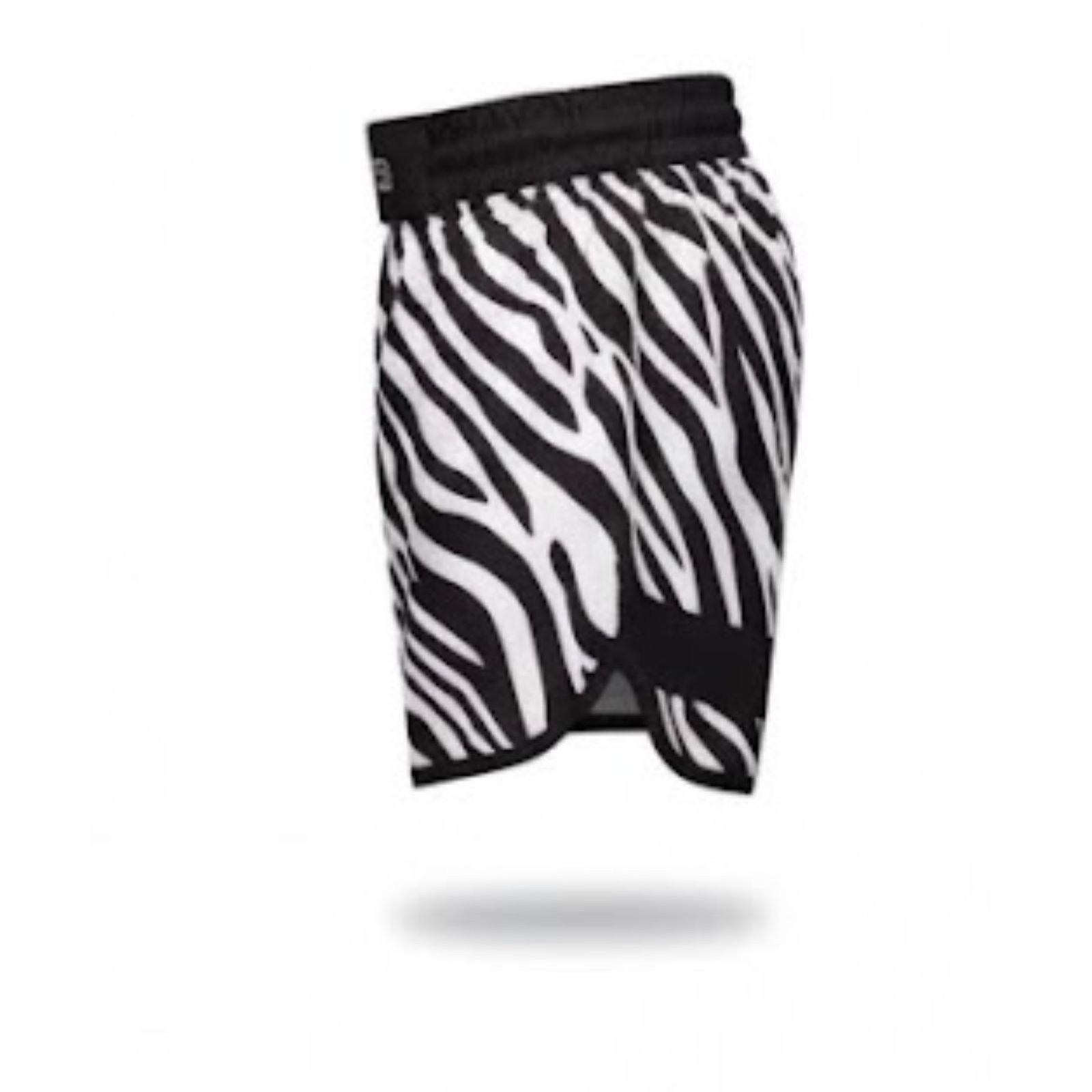 Men’s Performance Trunks and Shorts – Daily Comfort Wear - Image 4