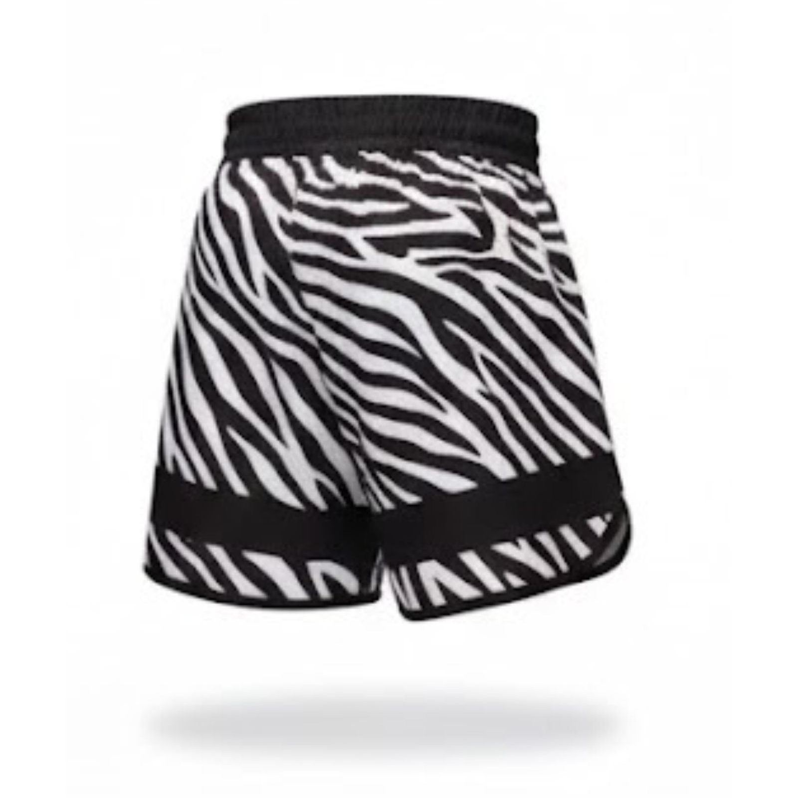 Men’s Performance Trunks and Shorts – Daily Comfort Wear - Image 5
