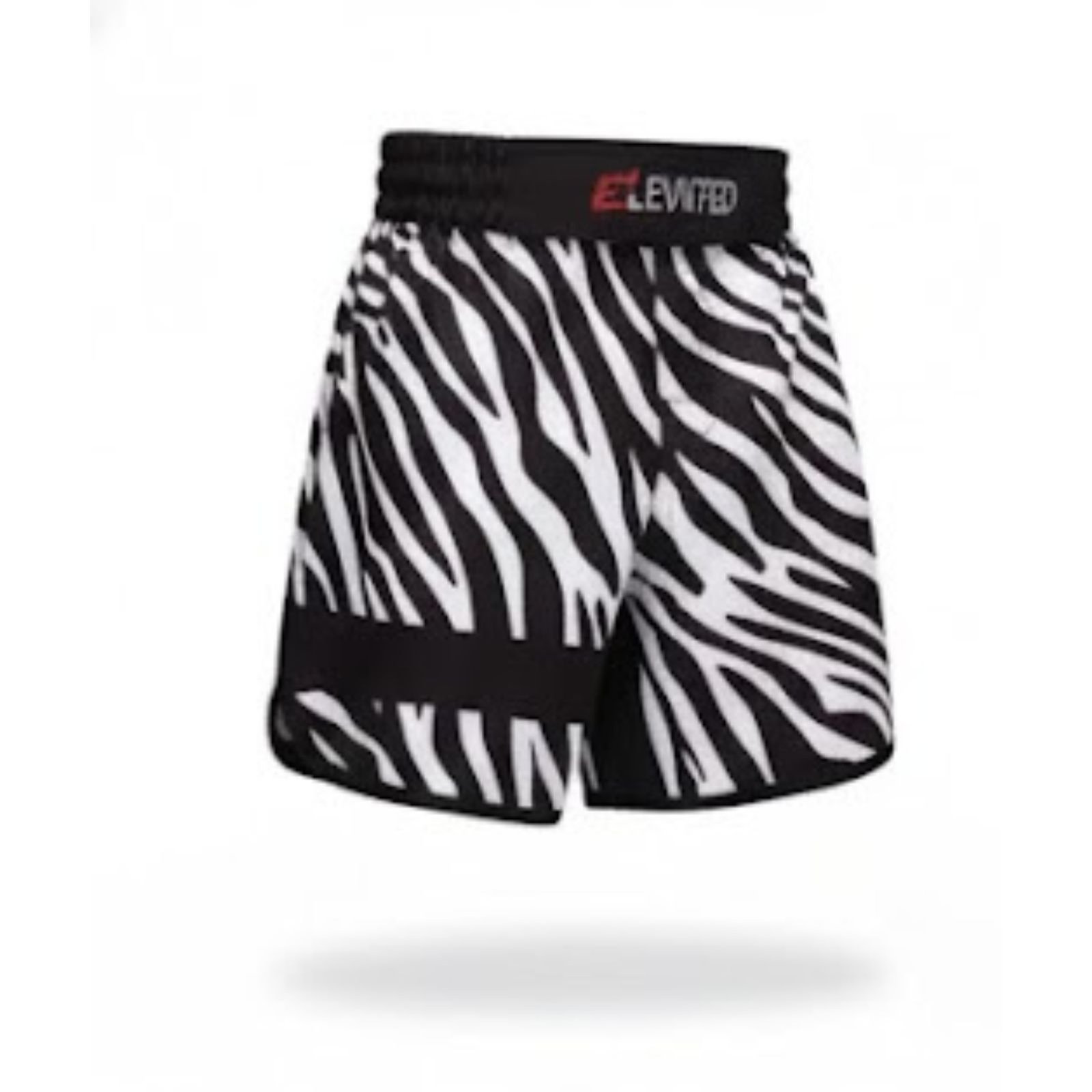 Men’s Performance Trunks and Shorts – Daily Comfort Wear - Image 2