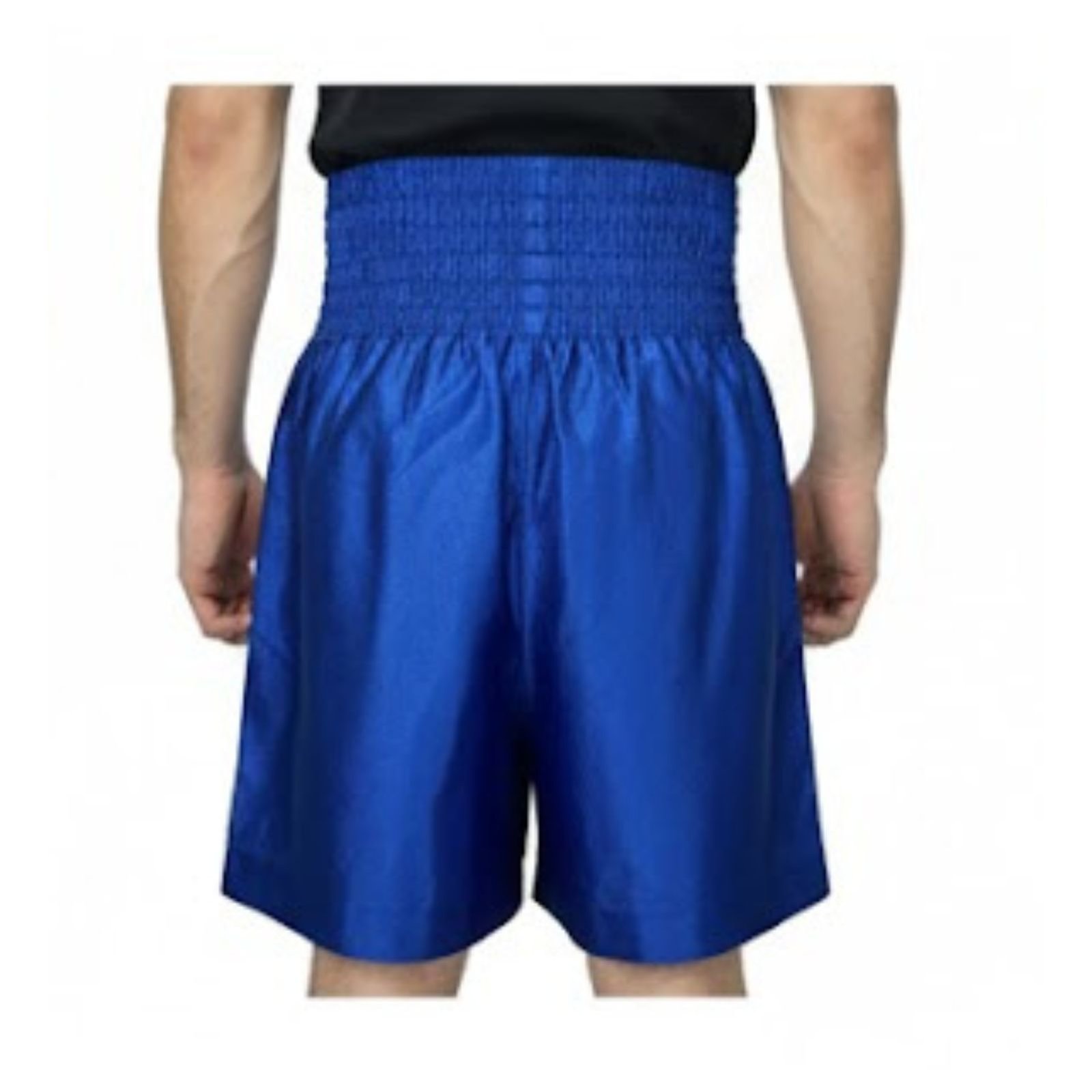 Men’s Performance Trunks & Shorts – Lightweight, Breathable - Image 2