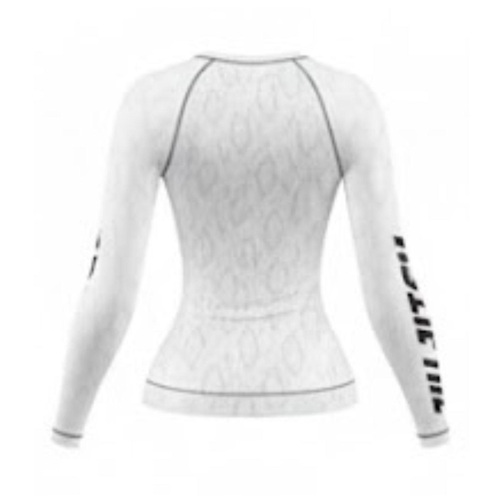 No-gi bjj compression rash guard & grappling shorts set - Image 6